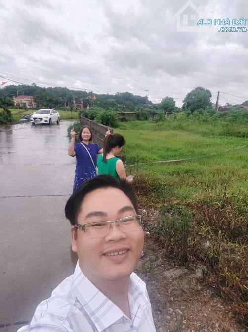 GẤP GẤP! BÁN NHANH MỞ RỌNG CTY CHỈ 8XX