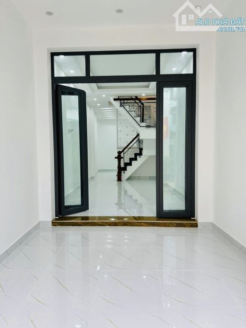 Món lẩu thập cẩm 6.x tỷ – nhà ngon trong hẻm lớn Âu Dương Lân nở hậu tài lộc – Quận 8.