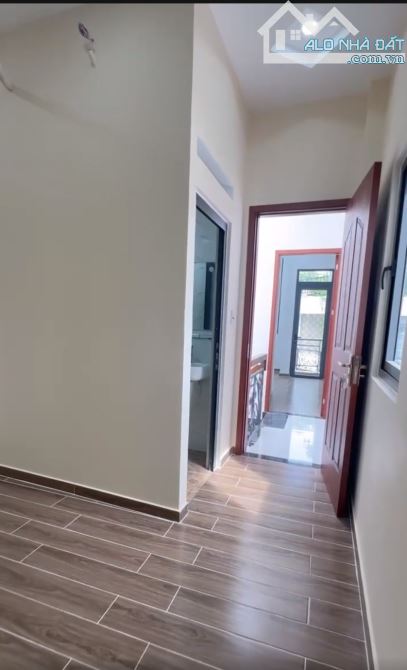 Món lẩu thập cẩm 6.x tỷ – nhà ngon trong hẻm lớn Âu Dương Lân nở hậu tài lộc – Quận 8. - 3