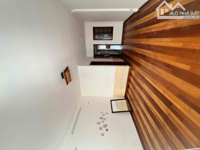 🏡 BÁN NHÀ TRUNG TÂM HẢI CHÂU – GẦN MẶT TIỀN QUANG TRUNG – 93M² – NGANG 4.7M ! GIÁ TỐT