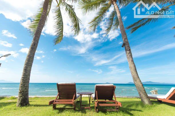 💥 SIÊU HOT, CẶP ĐẤT MẶT TIỀN PHẠM VĂN ĐỒNG, S250m², NGANG 10.0m, GIÁ 65 TỶ 💥