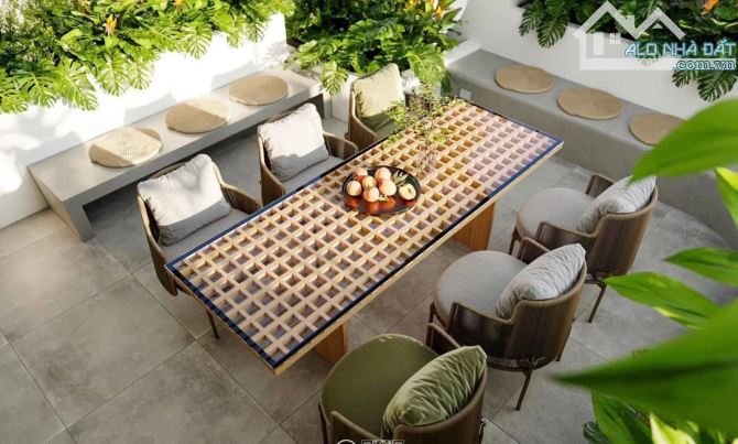 BÁN NHÀ MẶT TIỀN NGUYỄN CHÍ THANH – TRUNG TÂM HẢI CHÂU 1