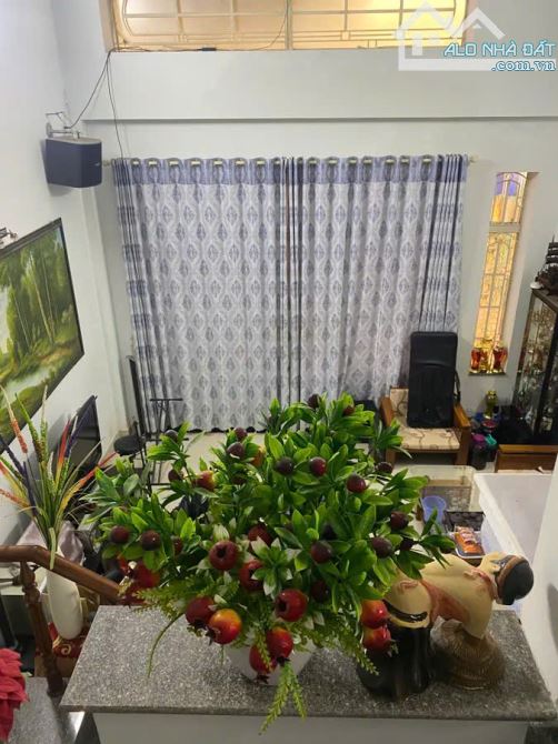 💥💥💥💥 SIÊU PHẨM BÁN ĐẤT TẶNG NHÀ GÁC LỬNG VÀ DÃY TRỌ KHU PHỐ TÂY MẶT TIỀN MỸ KHÊ 5, 1 M