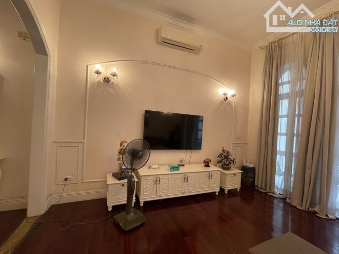🏡 SIÊU PHẨM NHÀ ĐẸP LÕI ĐỐNG ĐA – 111M², Ô TÔ ĐỖ CỬA, MẶT TIỀN 5.5M, CÁCH TÂY SƠN 50M
