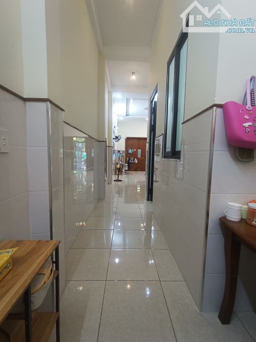 🔥 BÁN NHÀ ĐẸP KHU PHẦN LĂNG – HIẾM CÓ DIỆN TÍCH LỚN 95M² – VIEW CÔNG VIÊN THOÁNG MÁT 🌳