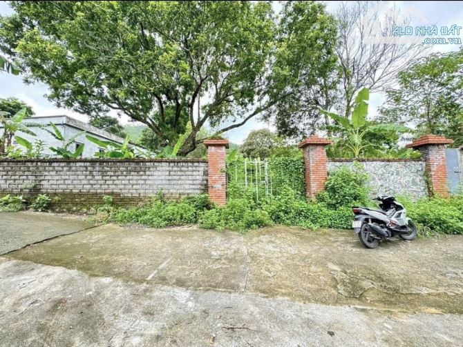 SIÊU PHẨM NGHỈ DƯỠNG - 1300m2 - MT26m - GIÁ SIÊU RẺ CHỈ 2,xtr/m2
