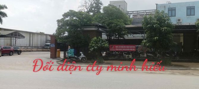 Mua bán nhà đất thổ cư Hưng Yên giao dịch mua bán sang tên sổ đỏ chính chủ