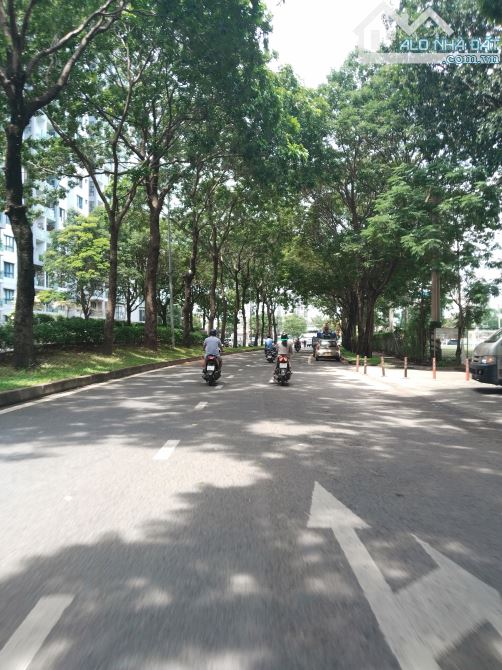 SIÊU PHẨM BÌNH TÂN - 4 TẦNG - 71M2- HXT THÔNG - NGANG 5M - CHỈ 6 TỶ198