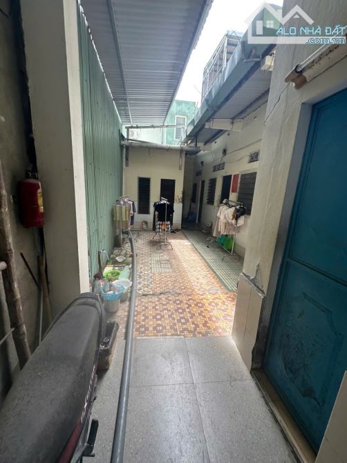 🔥 ĐẤT NGUYỄN VĂN LINH – 156M² – GIÁ CHỈ 7,X TỶ 🔥 💥 Bán đất tặng nhà 2 tầng