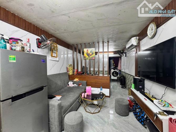 BÁN CĂN TẬP THỂ CÓ 1 0 2 KHƯƠNG TRUNG THANH XUÂN 21M 2,35 TỶ TẦNG 1 VỪA Ở VỪA KINH DOANH