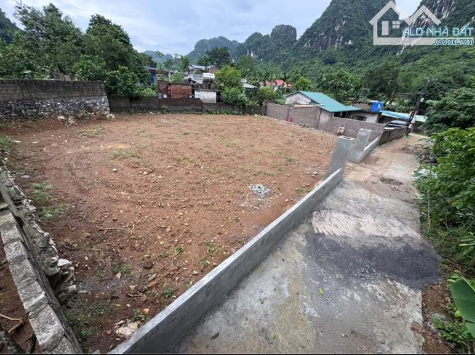 426m2 full thổ cư - MT20m - NỞ HẬU - PHÂN LÔ TỐT - GIÁ 1,x TỶ