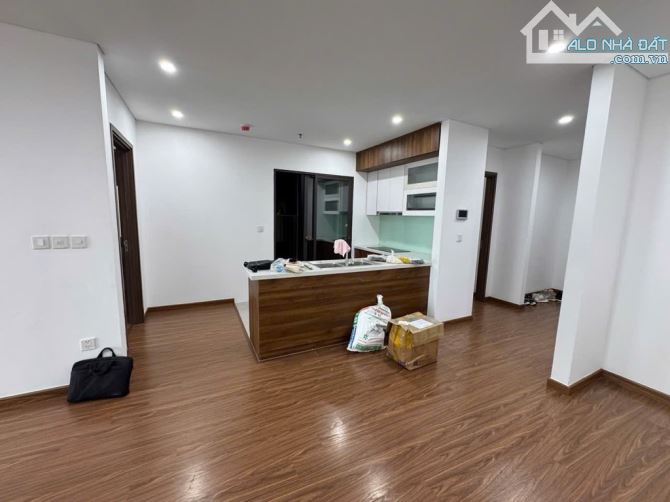 Bán căn hộ chung cư Green Diamond Láng Hạ – 101m², 11.4 tỷ ✨