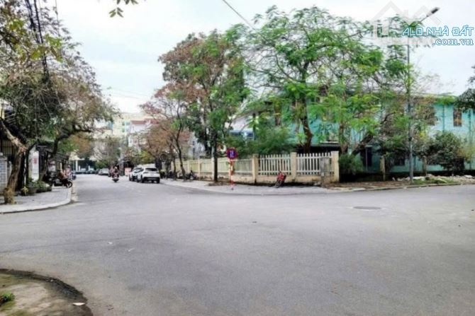 🎯🎯ĐẤT MẶT TIỀN LÊ VIẾT LƯỢNG, TP HUẾ