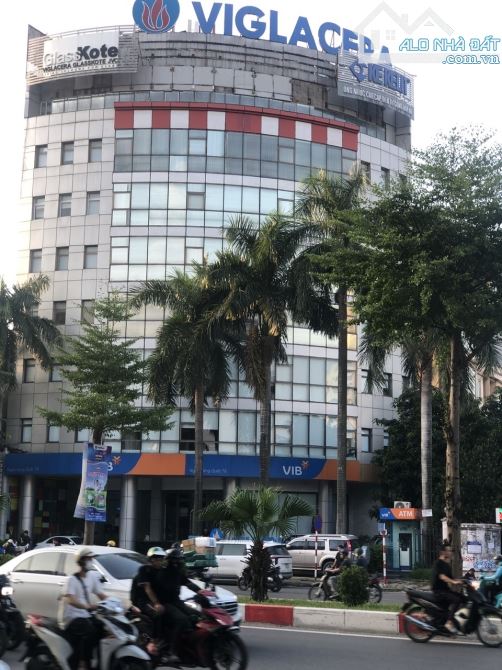 BÁN NHÀ QUAN HOA- THÔNG SỐ CÂN ĐỐI- 36M2, 5 TẦNG , MT 3.4M NHỈNH 6TỶ. BẤT CHẤP ĐẦU TƯ.