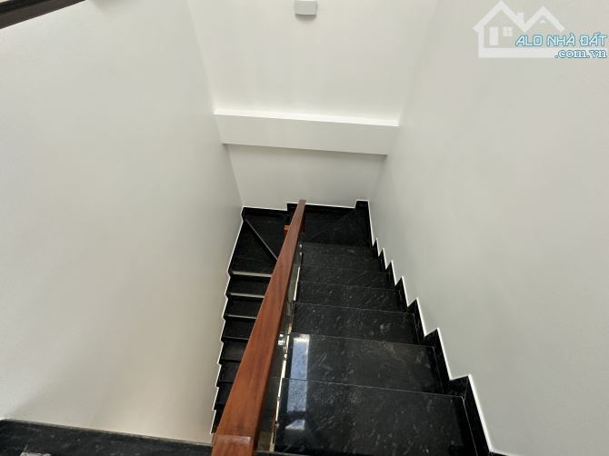 Bán nhà 52m2 tại ngõ An Dương 1, gần cây xăng Việt Hùng giá chỉ từ 3,08 tỷ - 10