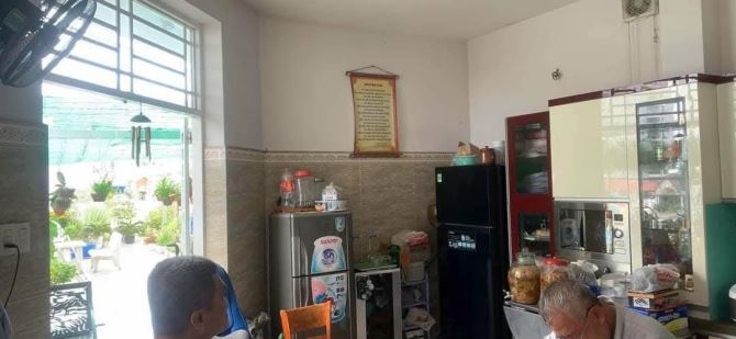 Bán NT cao cấp căn góc MTKD Thoại Ngọc Hầu Tân Phú 7x29m đúc lửng 5 lầu giá 25 tỷ TL - 10