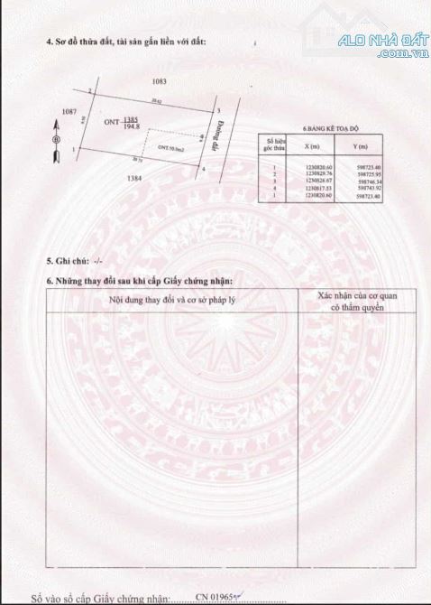 AC CẦN NHÀ ĐẤT CỦ CHI GIÁ NGỘP LH EM NHÉ, GIÁ CHỈ TỪ 590TR, SỔ HỒNG RIÊNG - 9
