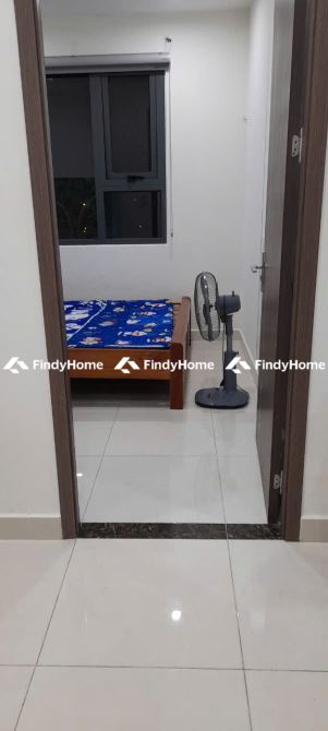 Giỏ hàng sang nhượng chung cư Ecolife Riverside Quy Nhơn - 10
