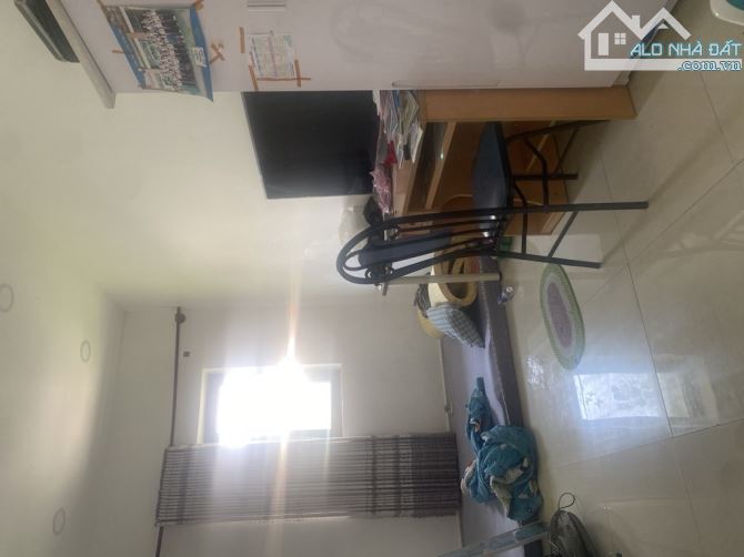 Nhà Đẹp (5x9), Hẻm Oto Tránh, Phước Kiển, Nhà Bè, Chỉ 2,5Tỉ - 10