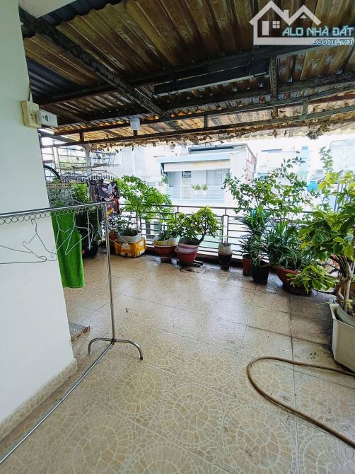 BÁN NHÀ LÊ ĐÌNH CẨN - 3 TẦNG - 5x11 - CHỦ GẤP BÁN GIÁ RẺ 4,58 TỶ TL - 10