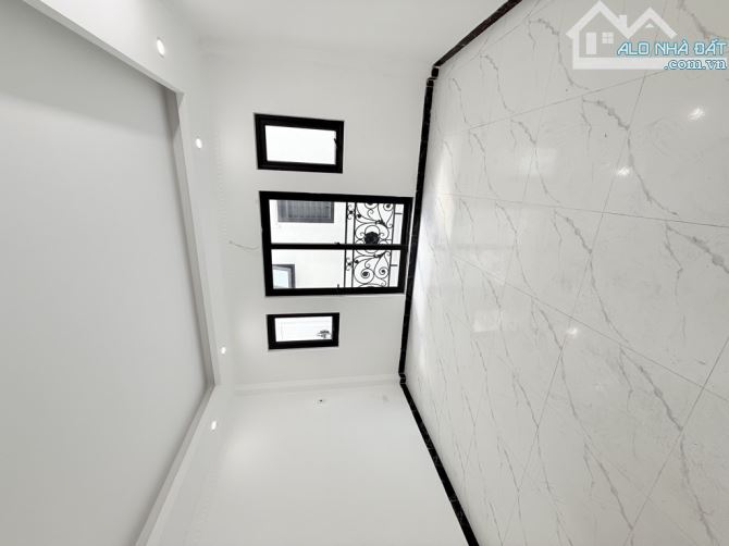 NHÀ ĐẸP THẠCH BÀN - TƯƠNG LAI GẦN HẦM CHUI CỔ LINH - 10