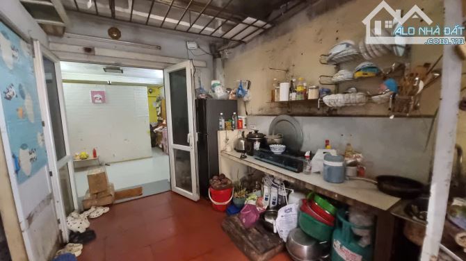 ĐẦU TƯ TẬP THỂ HÀ ĐÔNG – DÒNG TIỀN 12 TRIỆU/THÁNG – GIÁ 4.25 TỶ - 10