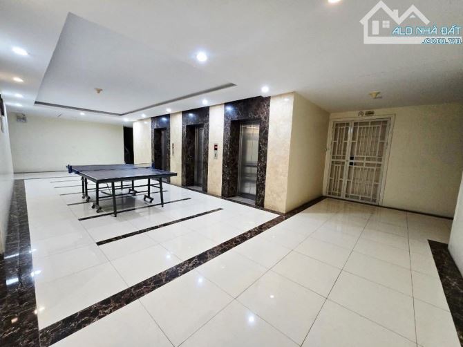 CẦN BÁN CHDV TÒA A2 229 PHỐ VỌNG - DT 120M2 - T15 - GIÁ 10.1 TỶ - 10