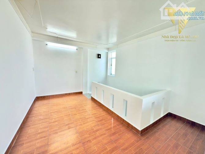 Bán nhà 4 tầng phố Miếu Hai Xã - Giá 2tỷ550 cách mặt đường 60m - 11