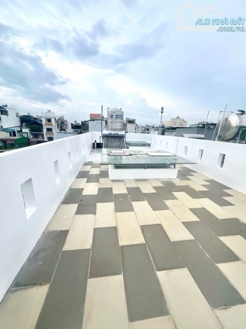 BÁN NHÀ HƯƠNG LỘ 2, ngay ngã tư 4 xã, giáp Tân Phú, DT 56m2, 3 Tầng kiên cố, 4PN, Chỉ 5,8ỷ - 11