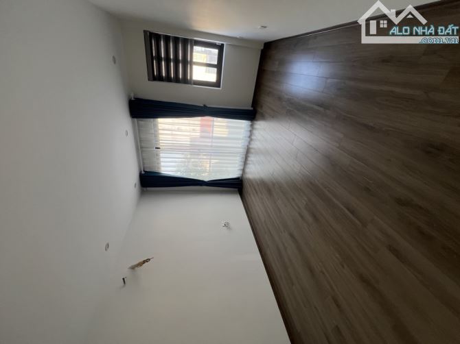 Bán nhà thạch bàn 40m2 xây 6 tầng thang máy ô tô đỗ cửa - 11