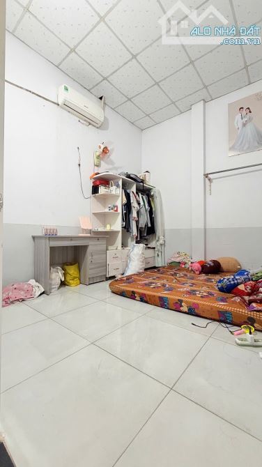 3,4Tỷ TL🔥Bán nhà 1 Lầu +2 phòng trọ_ 120,8m2 gần vòng Xoay An Phú 300m, p.An Phú_Thuận An - 11