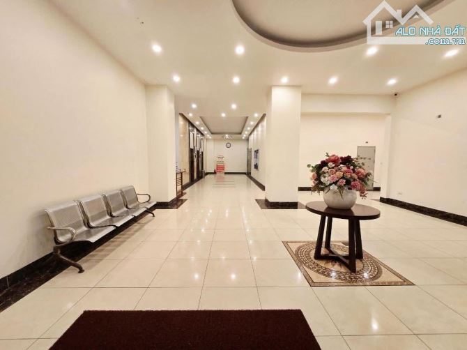 CẦN BÁN CHDV TÒA A2 229 PHỐ VỌNG - DT 120M2 - T15 - GIÁ 10.1 TỶ - 11
