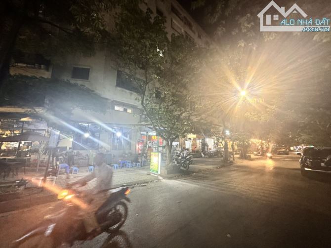 83 tỷ/ 250 M2 / 18.5 M tiền/Đỗ Nhuận/ Bắc Từ Liêm - 1