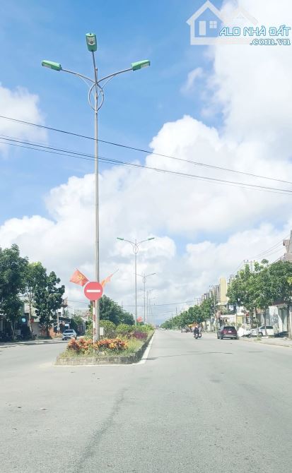 📢 BÁN LÔ ĐẤT MẶT TIỀN KINH DOANH ĐƯỜNG TỈNH LỘ 10 ĐỐI DIỆN KĐT  PHÚ MỸ THƯỢNG HUẾ. - 4