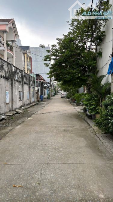 Bán nhà ở đường Cầu Xây 2, P. Tân Phú, Q. 9, 69.8m2, trệt, lầu, 2 PN, 2WC, 5.2 tỷ - 1