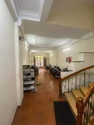 🏡 BÁN NHÀ TRẦN KHẮC CHÂN – 38m² – 5 TẦNG – 7.76 TỶ – 7 PHÒNG – DÒNG TIỀN CAO - 1