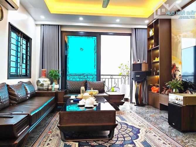 🍁SIÊU CẤP VIP PRO LONG BIÊN 2, DT200M, MT6.7M, ÔTÔ TRÁNH, HÀNG XÓM MIPEC,KINH DOANH,54.XT - 1