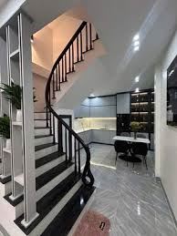 CCMN TÂY TỰU – FULL ĐỒ –115M DÒNG TIỀN ỔN – 7T THANG MÁY – 35 PH KK – 26 TỶ (ĐTL2530174) - 1