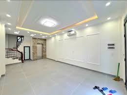 CHDV TÂY TỰU - OTO – 6T THANG MÁY - 12PH KK, FULL ĐỒ – 71M² – 15.5 TỶ (ĐTL1520177) - 1