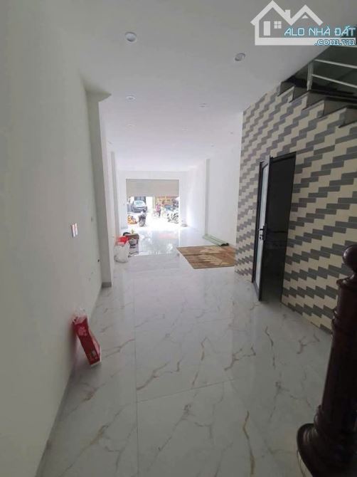 Hàng hiếm mặt chợ Ngô Thì Nhậm, kinh doanh đỉnh cao, giá đầu tư, nhà đẹp. - 1