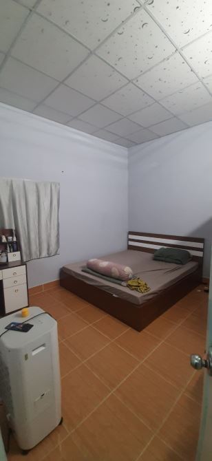 CẦN BÁN NHÀ CẤP 4 MTKD TÔN ĐỨC THẮNG- TRƯỜNG XUÂN - 1