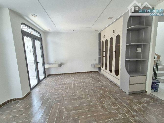 Tuyệt Phẩm Long Trường – Q9, Chỉ 5 Tỷ, 52m2, 3PN, 3WC, Nhà Mới 100% - 1