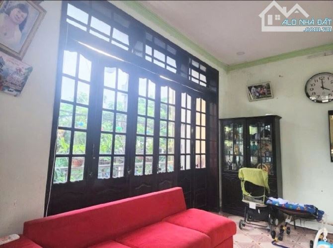 🔥BÁN NHÀ LÔ GÓC – MỸ ĐA ĐÔNG 2 – 107M2 – 26 TỶ🔥 - 1