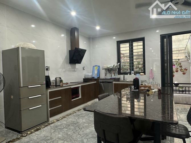 BÁN NHÀ MẶT TIỀN TRẦN NGUYÊN ĐÁN, Thành Phố Vũng Tàu - 1