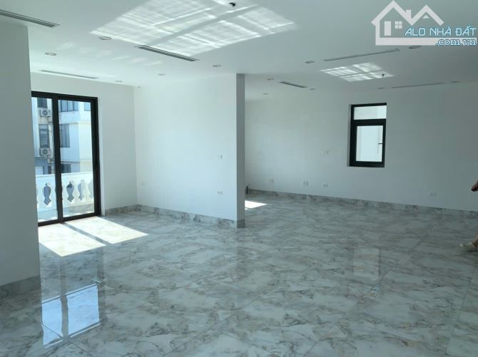 MỜI THUÊ LKBT CAO CẤP TRUNG TÂM HÀ ĐÔNG MỚI ĐẸP LONG LANH - 1
