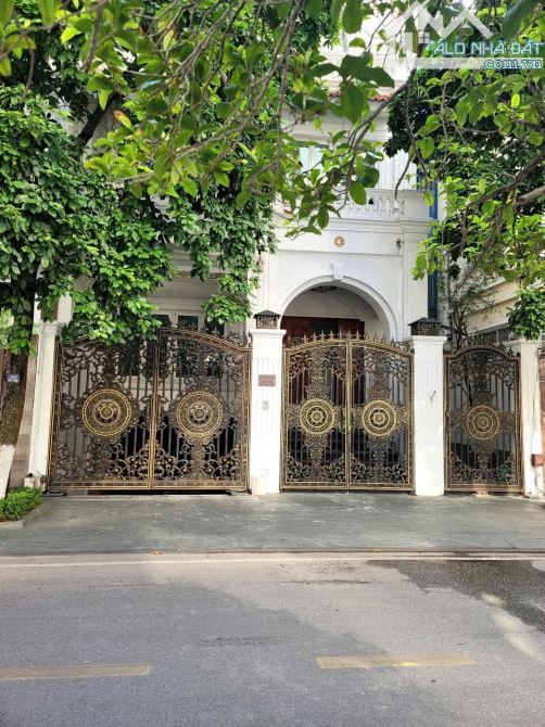 MỜI THUÊ BTLK CAO CẤP KHU VỰC HÀ ĐÔNG 20 ĐẾN 80TR - 1