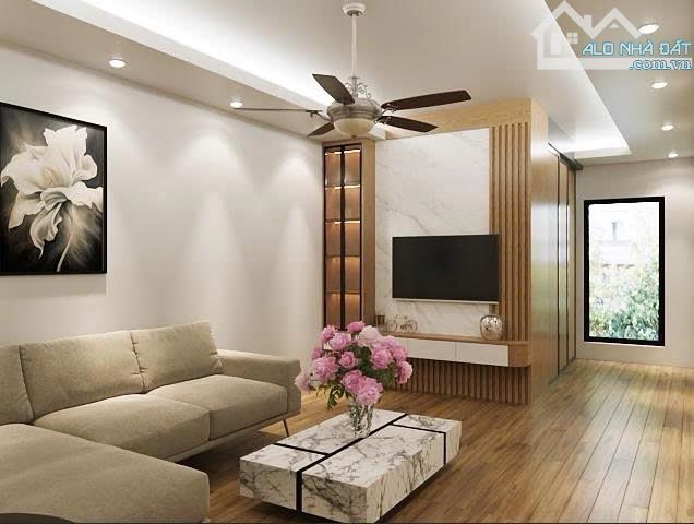 CỰC HIẾM-CĂN HỘ TẬP THỂ- FULL NỘI THẤT-ĐẦU TƯ GIỮ TIỀN- 90M CHỈ 3,999Tỷ -TÂY SƠN-kHÔNG CÓ - 1