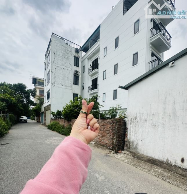 Tài chính 5 tỏi muốn làm hàng xóm Biệt Thự Phúc Lợi, Biệt Thự Vin đẳng cấp đừng bỏ qua căn - 1