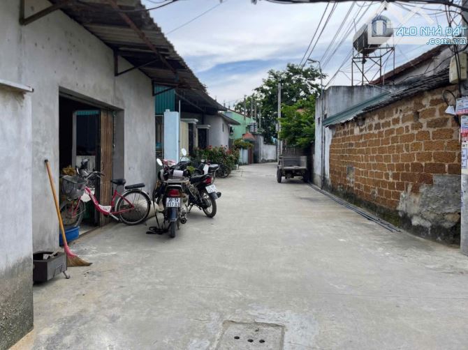 Chính chủ em gái cần bán gấp 48m thắng lợi -thường tín - 1
