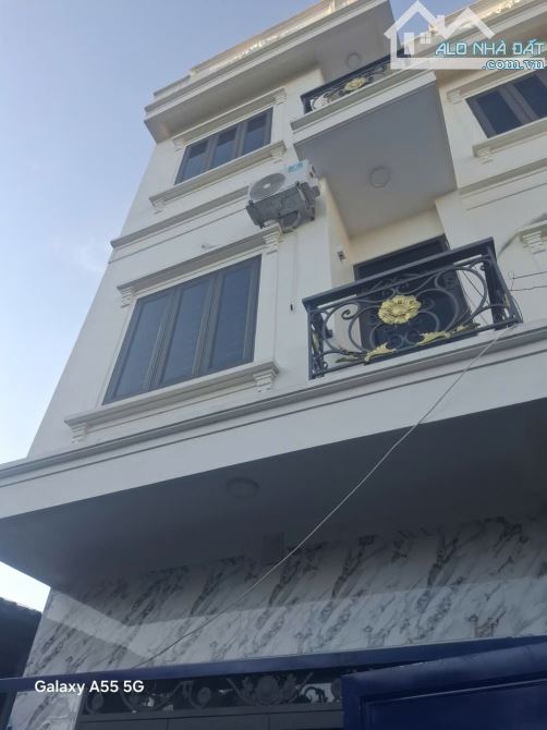 🏡 CHÍNH CHỦ CẦN BÁN NHÀ ĐẸP ĐƯỜNG PHÙ NGHĨA – TRUNG TÂM THÀNH PHỐ NINH BÌNH - 1